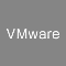 VMware