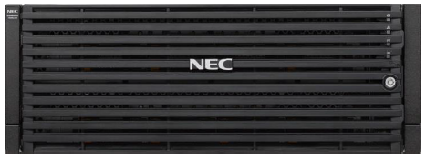 NEC FT (R320g )  ̹( )