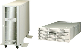 전면 이미지(320Lc-R)