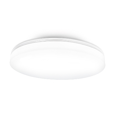 삼성 LED 실내조명등 S-CLP0401-57-0009