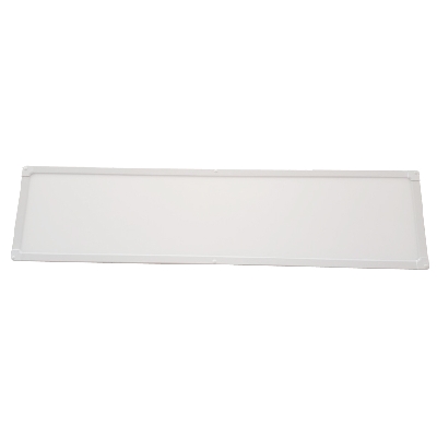 Ｚ LED ǳ S-CLP0401-57-0011