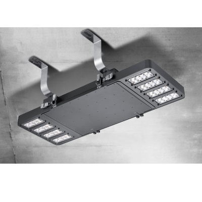삼성 LED 터널용등기구 S-FLM0258-50-0002