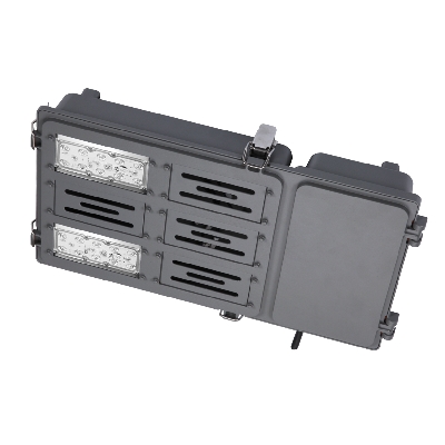 Ｚ LED ͳοⱸ S-FLP0252-50-0001