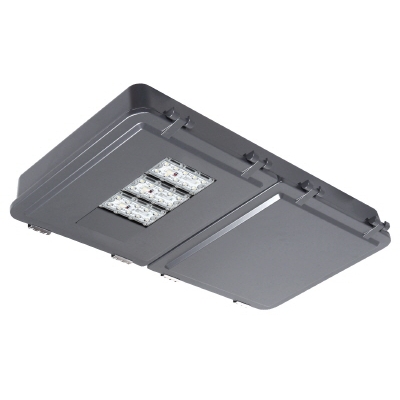 삼성 LED 터널용등기구 S-FLP0253-00-0001