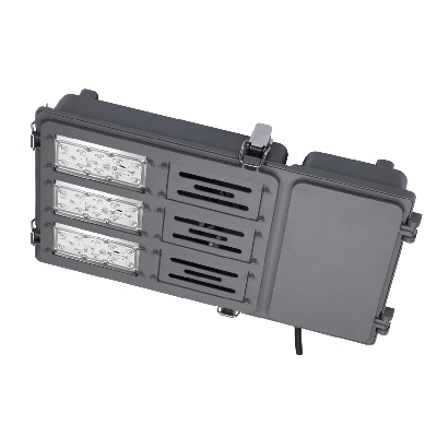 Ｚ LED ͳοⱸ S-FLP0253-50-0001