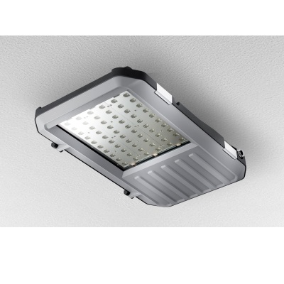 삼성 LED 터널용등기구 S-FLP0253-57-0001