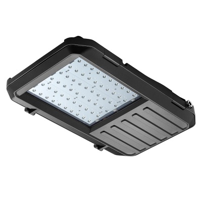 Ｚ LED ͳοⱸ S-FLP0253-57-0002