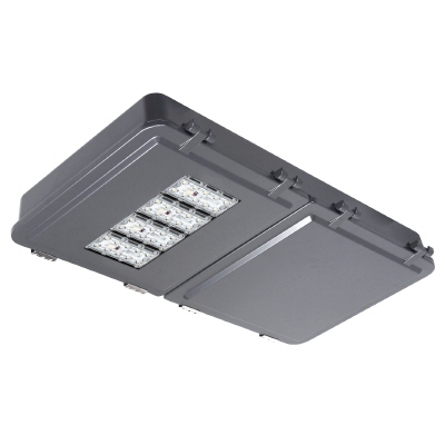 Ｚ LED ͳοⱸ S-FLP0254-00-0001