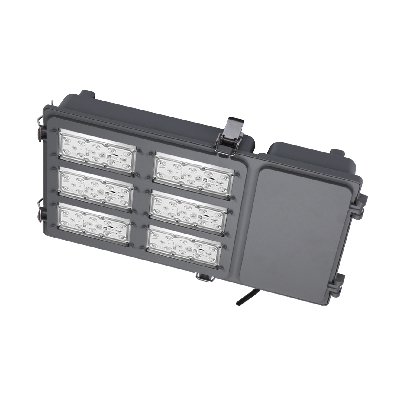 Ｚ LED ͳοⱸ S-FLP0256-50-0001