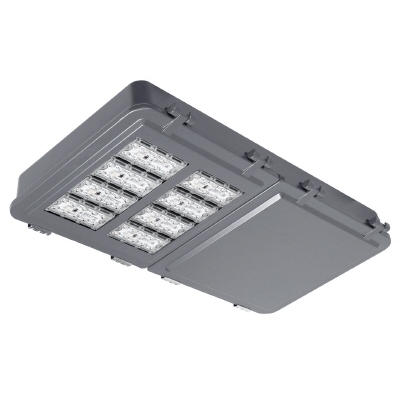 삼성 LED 터널용등기구 S-FLP0258-00-0001