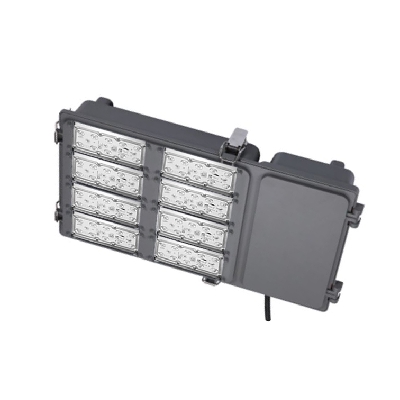 Ｚ LED ͳοⱸ S-FLP0258-50-0001