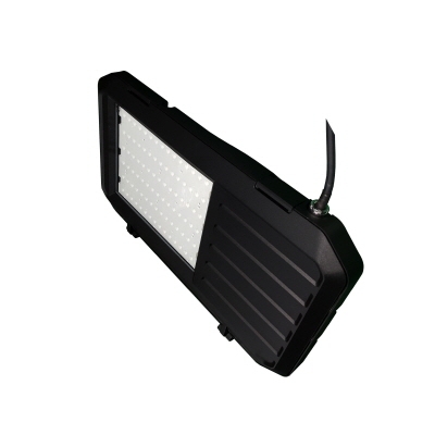 Ｚ LED ͳοⱸ S-FLP0503-57-0003