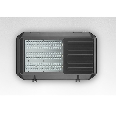 삼성 LED 터널용등기구 S-FLP0603-57-0001