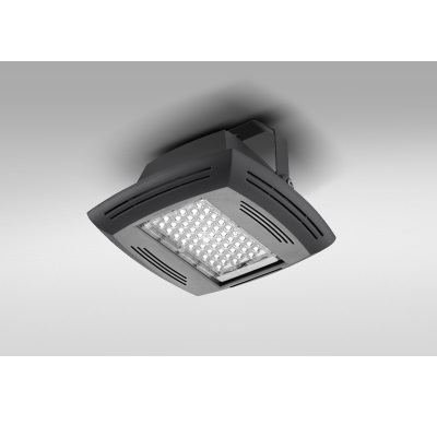 Ｚ LED ⱸ S-FLP0751-50-0003