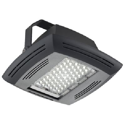 Ｚ LED ⱸ S-FLP0751-50-0004