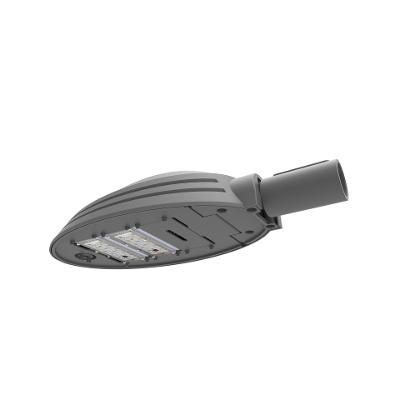 삼성 LED 보안등기구 S-PLP0202-40-0001