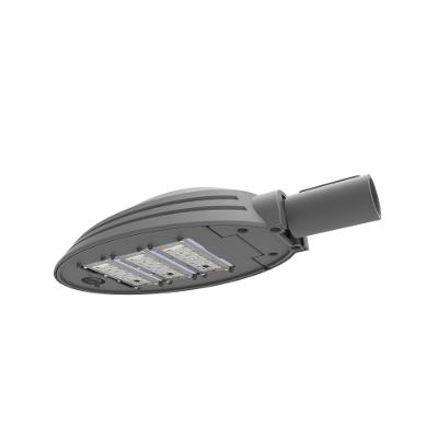 Ｚ LED ȵⱸ S-PLP0203-40-0002