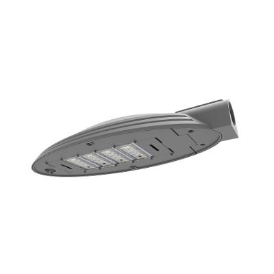 삼성 LED 가로등기구 S-PLP0204-40-0001