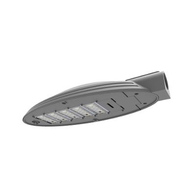 삼성 LED 가로등기구 S-PLP0205-40-0001