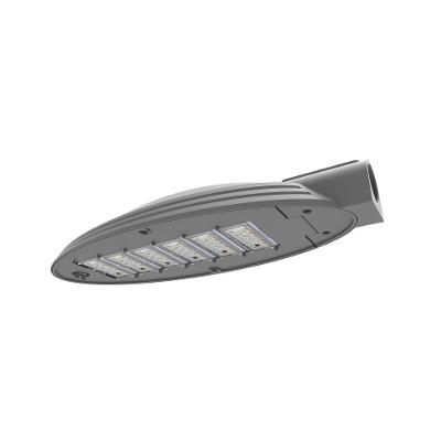 삼성 LED 가로등기구 S-PLP0206-50-0001