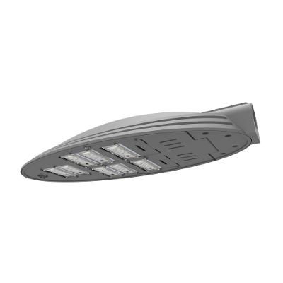 Ｚ LED εⱸ S-PLP0208-40-0001