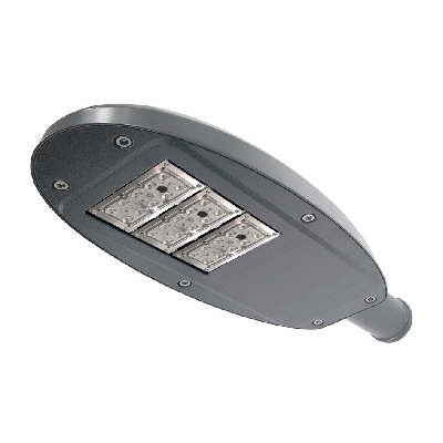 삼성 LED 가로등기구 S-PLP0253-50-0001