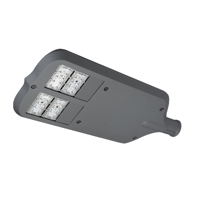 삼성 LED 가로등기구 S-PLP0254-00-0001