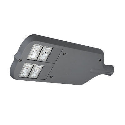 Ｚ LED εⱸ S-PLP0254-00-0002