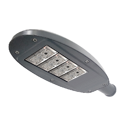 삼성 LED 가로등기구 S-PLP0254-50-0001