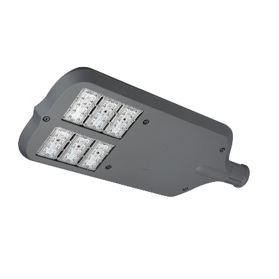 삼성 LED 가로등기구 S-PLP0256-00-0001
