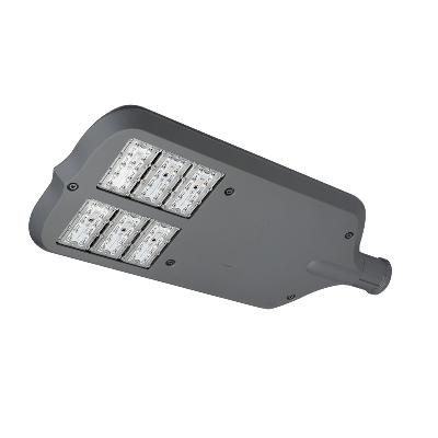 Ｚ LED εⱸ S-PLP0256-00-0001