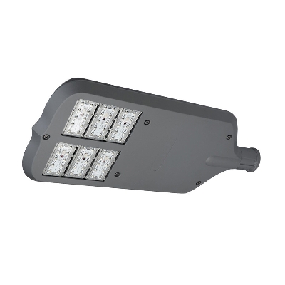 Ｚ LED εⱸ S-PLP0256-00-0002