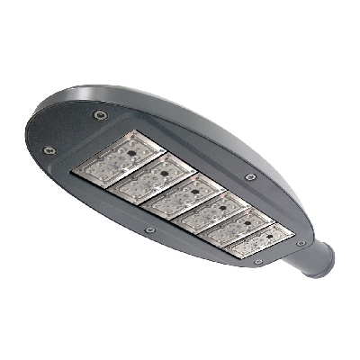 삼성 LED 가로등기구 S-PLP0256-50-0001