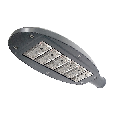 Ｚ LED εⱸ S-PLP0256-50-0001