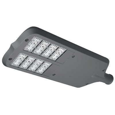 삼성 LED 가로등기구 S-PLP0258-00-0001