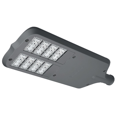 Ｚ LED εⱸ S-PLP0258-00-0001