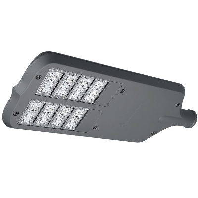 삼성 LED 가로등기구 S-PLP0258-00-0002
