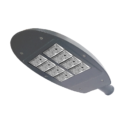 삼성 LED 가로등기구 S-PLP0258-50-0001