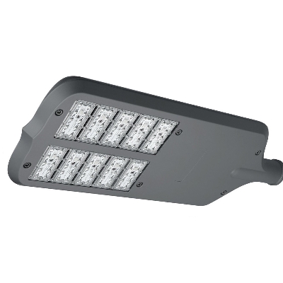 삼성 LED 가로등기구 S-PLP025A-00-0002