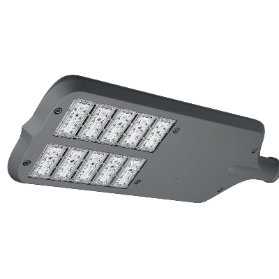 Ｚ LED εⱸ S-PLP025A-00-0002