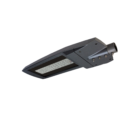 삼성 LED 가로등기구 S-PLP1201-50-0006
