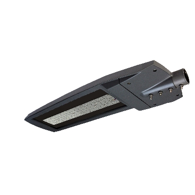 삼성 LED 가로등기구 S-PLP1801-50-0006