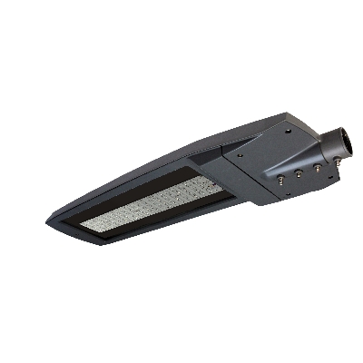 Ｚ LED εⱸ S-PLP1801-50-0006