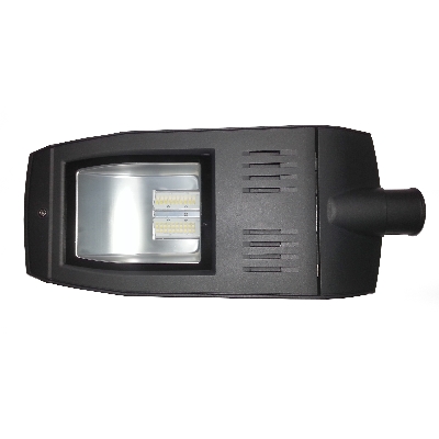 Ｚ LED ȵⱸ S-PLT0182-57-0001