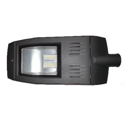 Ｚ LED ȵⱸ S-PLT0232-57-0001
