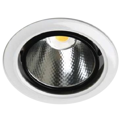 삼성 LED 다운라이트 S-RCO101-30-001C