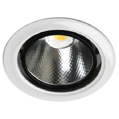 Ｚ LED ٿƮ S-RCO101-30-001C