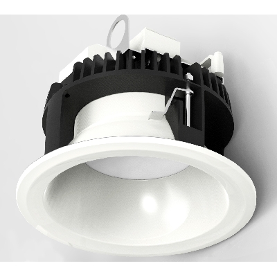 Ｚ LED ٿƮ S-RLP0101-50-1001