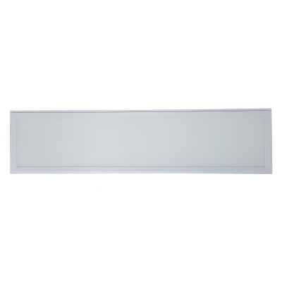 삼성 LED 실내조명등 S-RLP0331-57-9001