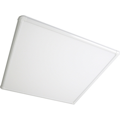 삼성 LED 실내조명등 S-RLP0341-50-0007